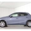 mazda demio 2023 quick_quick_DJLAS_DJLAS-254043 image 3