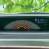 daihatsu move-canbus 2016 quick_quick_DBA-LA800S_LA800S-0011721 image 14