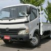 toyota dyna-truck 2009 CFJ1641218 image 41