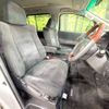 toyota alphard 2010 -TOYOTA--Alphard DBA-ANH20W--ANH20-8140306---TOYOTA--Alphard DBA-ANH20W--ANH20-8140306- image 9