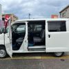 toyota townace-van 2018 CFJ1738404 image 2
