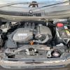 honda n-box 2012 CFJ1574720 image 19