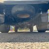 toyota hilux-sports-pick-up 2002 CFJ1641161 image 13