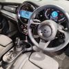 mini mini-others 2022 -BMW--BMW Mini 3DA-XV20MW--WMW22DV0602S46250---BMW--BMW Mini 3DA-XV20MW--WMW22DV0602S46250- image 15