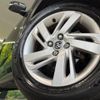 toyota raize 2022 CFJ1781350 image 13
