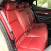 mazda mazda3 2022 CFJ1680826 image 11
