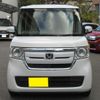 honda n-box 2018 quick_quick_JF3_JF3-1150607 image 11