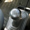 honda acty-truck 2001 CFJ1594890 image 15
