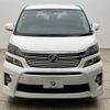 toyota vellfire 2014 quick_quick_DBA-ANH20W_ANH20-8324255 image 12