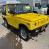 suzuki jimny 1992 CARSENSOR_JP_AU6376285889 image 7