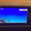 toyota passo 2013 quick_quick_KGC30_KGC30-0161331 image 8