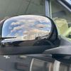 honda n-wgn 2015 -HONDA 【新潟 581ﾑ 205】--N WGN DBA-JH1--JH1-1129949---HONDA 【新潟 581ﾑ 205】--N WGN DBA-JH1--JH1-1129949- image 24