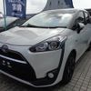 toyota sienta 2017 quick_quick_DAA-NHP170G_NHP170-7096893 image 1