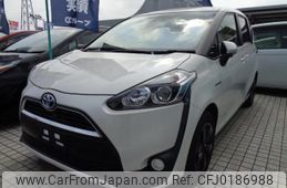 toyota sienta 2017 quick_quick_DAA-NHP170G_NHP170-7096893