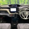 mitsubishi delica-d2 2022 CFJ1698092 image 3