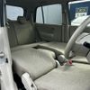 suzuki alto-lapin 2020 CFJ1758063 image 15