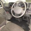 mitsubishi minicab-van 2021 -MITSUBISHI 【後日 】--Minicab Van DS17V-570487---MITSUBISHI 【後日 】--Minicab Van DS17V-570487- image 4
