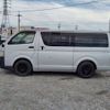 toyota hiace-van 2005 -TOYOTA--Hiace Van KR-KDH200V--KDH200-0029536---TOYOTA--Hiace Van KR-KDH200V--KDH200-0029536- image 20