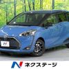 toyota sienta 2021 -TOYOTA--Sienta 6AA-NHP170G--NHP170-7255202---TOYOTA--Sienta 6AA-NHP170G--NHP170-7255202- image 1