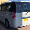 honda stepwagon 2012 -HONDA 【柏 530ﾇ1331】--Stepwgn DBA-RK1--RK1-1212247---HONDA 【柏 530ﾇ1331】--Stepwgn DBA-RK1--RK1-1212247- image 43