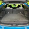 toyota prius-phv 2017 quick_quick_ZVW52_ZVW52-3030933 image 10