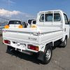 honda acty-truck 1998 2145 image 12