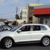 volkswagen tiguan 2019 -VOLKSWAGEN 【福山 331】--VW Tiguan ABA-5NCZD--WVGZZZ5NZKW847790---VOLKSWAGEN 【福山 331】--VW Tiguan ABA-5NCZD--WVGZZZ5NZKW847790- image 18