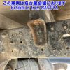 mitsubishi-fuso canter 2011 -MITSUBISHI--Canter FBA00-500424---MITSUBISHI--Canter FBA00-500424- image 14