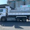 hino profia 2016 CFJ1038753 image 35