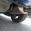 honda fit 2015 23904 image 14
