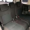 toyota roomy 2021 -TOYOTA--Roomy 5BA-M900A--M900A-0553330---TOYOTA--Roomy 5BA-M900A--M900A-0553330- image 8
