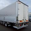 hino ranger 2025 CFJ1628851 image 6