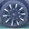 toyota crown 2023 CFJ1634151 image 14