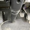 mitsubishi-fuso canter 2017 -MITSUBISHI--Canter FBA50-551063---MITSUBISHI--Canter FBA50-551063- image 5