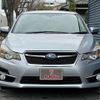 subaru impreza-wagon 2016 -SUBARU 【名変中 】--Impreza Wagon GP7--124803---SUBARU 【名変中 】--Impreza Wagon GP7--124803- image 2