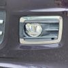 honda n-box 2016 GOO_JP_700090373030250712002 image 56
