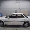 toyota carina-ed 1989 -TOYOTA--Carina ED E-ST183--ST183-6019033---TOYOTA--Carina ED E-ST183--ST183-6019033- image 9