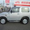 suzuki jimny 1996 -SUZUKI--Jimny E-JA22W--JA22W-121784---SUZUKI--Jimny E-JA22W--JA22W-121784- image 8