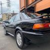 toyota corolla-levin 1988 quick_quick_AE92_AE92-5005514 image 6