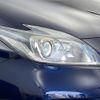 toyota prius-phv 2013 -TOYOTA--Prius PHV DLA-ZVW35--ZVW35-3048977---TOYOTA--Prius PHV DLA-ZVW35--ZVW35-3048977- image 11