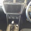 volkswagen tiguan 2019 -VOLKSWAGEN 【尾張小牧 303さ5943】--VW Tiguan 5NDFGF-WVGZZZ5NZKW834242---VOLKSWAGEN 【尾張小牧 303さ5943】--VW Tiguan 5NDFGF-WVGZZZ5NZKW834242- image 10