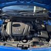 mazda demio 2018 -MAZDA--Demio CBA-DJLFS--DJLFS-500110---MAZDA--Demio CBA-DJLFS--DJLFS-500110- image 15