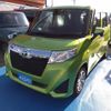 toyota roomy 2017 -TOYOTA--Roomy DBA-M900A--M900A-0063132---TOYOTA--Roomy DBA-M900A--M900A-0063132- image 1