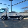 hino dutro 2015 GOO_NET_EXCHANGE_0401987A30240125W001 image 10