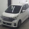 nissan dayz 2019 -NISSAN--DAYZ B21W-0643269---NISSAN--DAYZ B21W-0643269- image 5