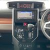 daihatsu thor 2020 -DAIHATSU--Thor DBA-M900S--M900S-0065819---DAIHATSU--Thor DBA-M900S--M900S-0065819- image 22