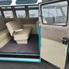 volkswagen volkswagen-others 1996 -VOLKSWAGEN 【岡山 301ﾎ3702】--VW ﾌﾒｲ--1213027---VOLKSWAGEN 【岡山 301ﾎ3702】--VW ﾌﾒｲ--1213027- image 15