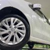 suzuki wagon-r 2014 quick_quick_MH44S_MH44S-107957 image 14
