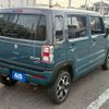 suzuki hustler 2021 -SUZUKI--Hustler 5AA-MR92S--MR92S-215651---SUZUKI--Hustler 5AA-MR92S--MR92S-215651- image 2