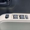 daihatsu mira-cocoa 2010 CFJ1519953 image 20